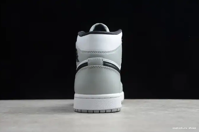 Rep AIR 554724-092 Jordan Light Smoke Mid Grey 1 0515